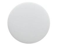 Yeelight Lampa sufitowa A2001C450 - 693773 - zdjęcie 1